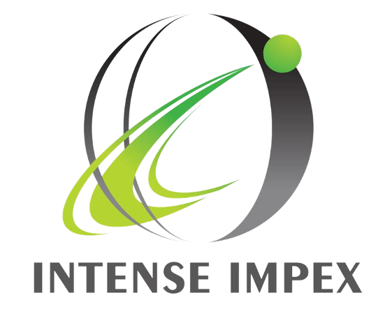 intenseimpex.com